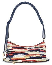 Cult Gaia - Osa Shoulder Bag - Lyst