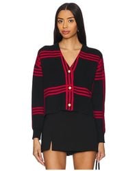 Tularosa - Bellair Cardi - Lyst