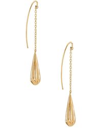 Soko Jewellery for Women | Online Sale up to 53% off | Lyst UK