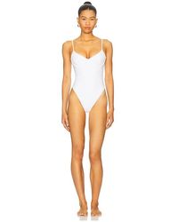 Tularosa - Juni One Piece - Lyst