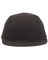 On Shoes - X Paf Zero Cap Paf - Lyst