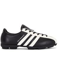Y-3 - Schuh Field - Lyst