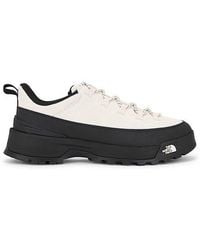 The North Face - Schuh Glenclyffe - Lyst