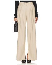RUE SOPHIE - El?Onore Pant - Lyst