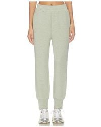 Varley - The Slim Cuff 27.5 Pant - Lyst