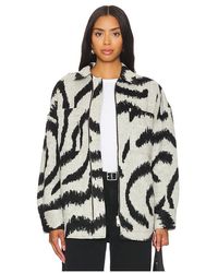 Steve Madden - Sorrel ジャケット - Lyst