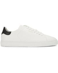 Axel Arigato - SNEAKERS - Lyst