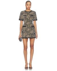 Maude Club - Taylor Dress - Lyst