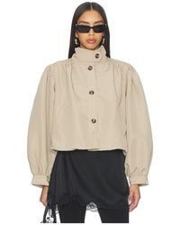 Steve Madden - Deedee Jacket - Lyst