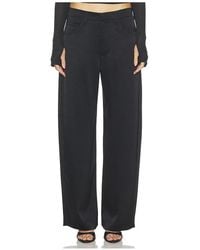 Citizens of Humanity - Brynn Trouser - Lyst