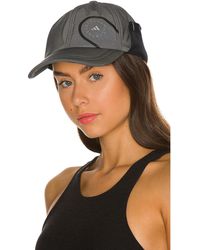 adidas By Stella McCartney Hats for Women - Up to 64% off at Lyst.com