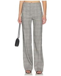 Veronica Beard - Jude Pant - Lyst