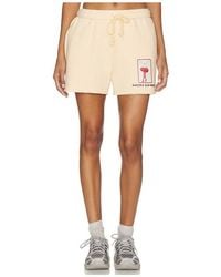 Boys Lie - Mon Cheri Basic Short - Lyst