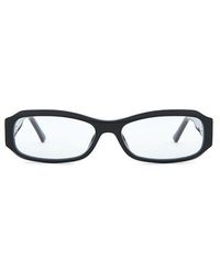 Lexxola - Alba Optical Eyeglasses - Lyst