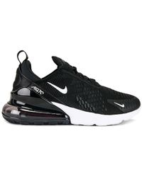 Nike Air Max 270 Sneakers for Men - Up to 28% off | Lyst