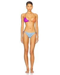 Oséree - Glazed Lumiere O Kini - Lyst