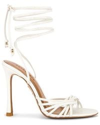retroféte - Lucio Heel - Lyst