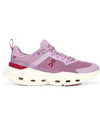 On Shoes - Cloudpulse Next 1 W Sneaker - Lyst