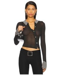 I.AM.GIA - Davina Top - Lyst