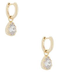 Lili Claspe - Cleo Pear Drops - Lyst