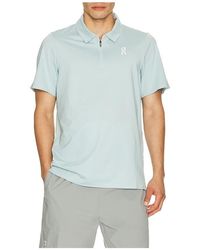 On Shoes - Court Polo - Lyst