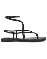 Sam Edelman - Clarra Sandal - Lyst