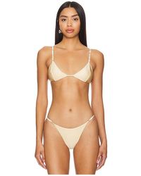 Tularosa - Estelle Top - Lyst