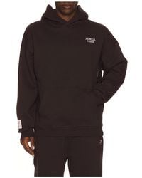 Huega House - Icon Hoodie - Lyst