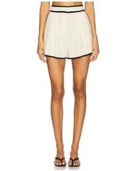 Steve Madden - Shorts Fable - Lyst