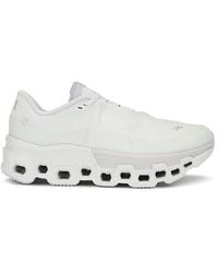 On Shoes - X Post Archive Facti (Paf) Cloudmster 2 Sneaker - Lyst