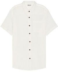 Rolla's - CHEMISE - Lyst