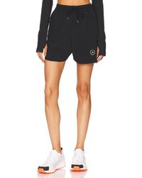 Damen-Kurze Hosen von adidas By Stella McCartney | Online-Schlussverkauf –  Bis zu 59% Rabatt | Lyst CH