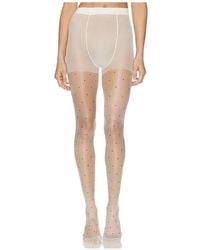 Casa Clara - Ellie Tights - Lyst