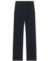Beams Plus - Hose 2 - Lyst
