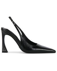 Tony Bianco - Sassy Slingback Heel - Lyst