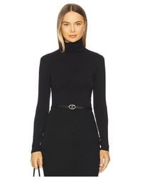 Ripley Rader - Turtleneck Top - Lyst