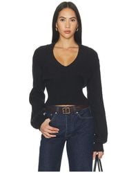superdown - Bader Sweater - Lyst