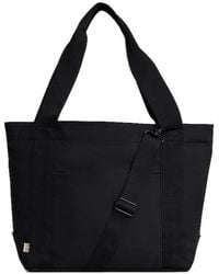BEIS - The Ics Tote - Lyst