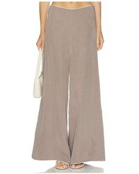 Sancia - The Nora Pants - Lyst