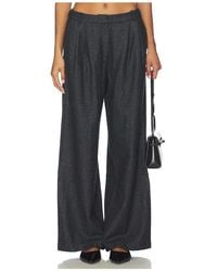 Nakedvice - The Boston Pant - Lyst