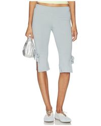 Lioness - Coco Capri - Lyst