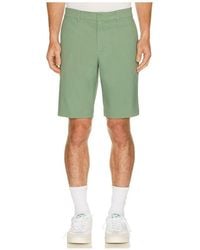 J.Lindeberg - Eloy Short - Lyst
