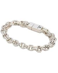 MAPLE - Camp Bracelet - Lyst