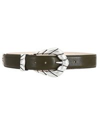 IRO - Accessoires Embella - Lyst