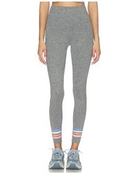 Beach Riot - Piper Legging - Lyst