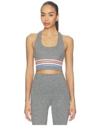Beach Riot - Yara Tank Top - Lyst