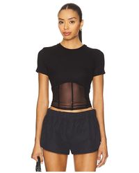 Michael Lauren - Shirt Ember - Lyst