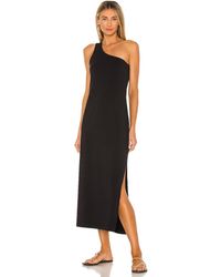Seafolly Dresses for Women | Online Sale up to 69% off | Lyst
