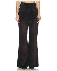 KNWLS - Paris Sweatpant - Lyst