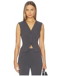 ALL THE WAYS - Jordana Vest - Lyst